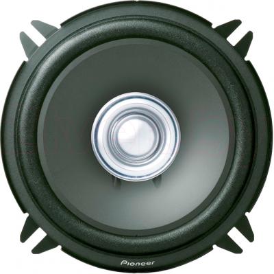 Компонентная АС Pioneer TS-1301i - фото