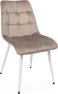 Стул AksHome Fred - фото