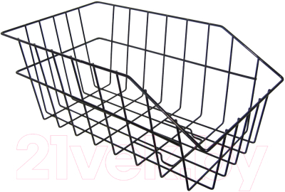 Велокорзина FORCE 24079-F - фото