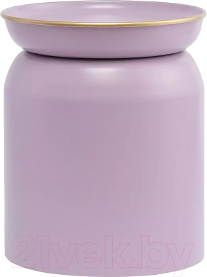 Журнальный столик Bergenson Bjorn Ingvild / BB0000496 - фото