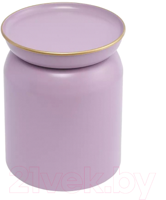 Журнальный столик Bergenson Bjorn Ingvild / BB0000496