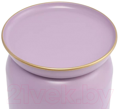 Журнальный столик Bergenson Bjorn Ingvild / BB0000496