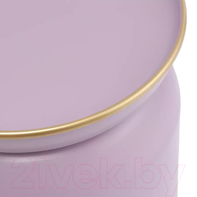 Журнальный столик Bergenson Bjorn Ingvild / BB0000496