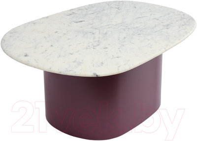 Журнальный столик Bergenson Bjorn Mojo / BB0000497