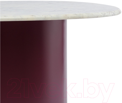 Журнальный столик Bergenson Bjorn Mojo / BB0000497