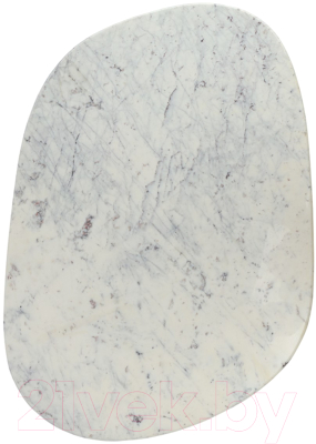 Журнальный столик Bergenson Bjorn Mojo / BB0000497