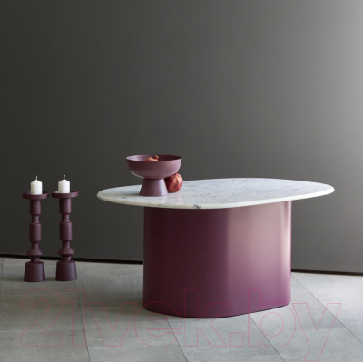 Журнальный столик Bergenson Bjorn Mojo / BB0000497