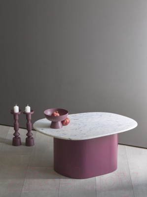 Журнальный столик Bergenson Bjorn Mojo / BB0000497