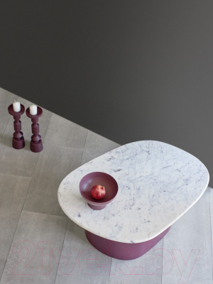 Журнальный столик Bergenson Bjorn Mojo / BB0000497