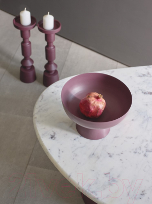 Журнальный столик Bergenson Bjorn Mojo / BB0000497