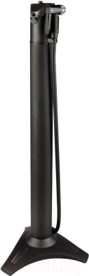 Насос ручной FORCE 75139-F - фото