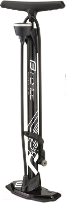 Насос ручной FORCE 75130-F - фото