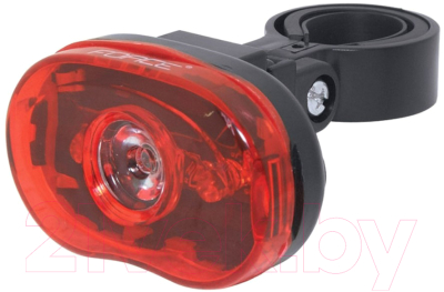 Фонарь для велосипеда FORCE 45401-F - фото