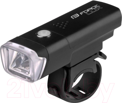 Фонарь для велосипеда FORCE 45165-F - фото