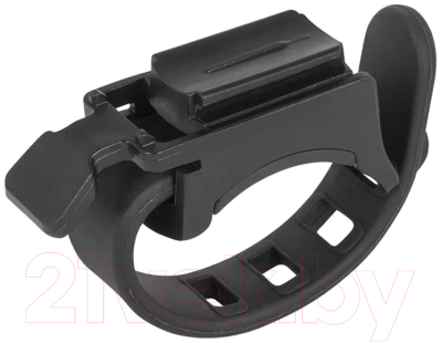 Фонарь для велосипеда FORCE 45165-F