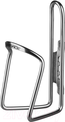 Флягодержатель для велосипеда FORCE 241571-F - фото