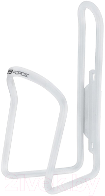 Флягодержатель для велосипеда FORCE 24152-F - фото