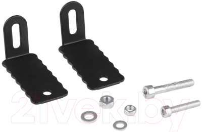 Крылья для велосипеда FORCE 89902-F