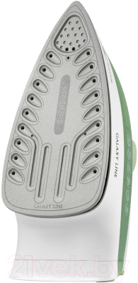 Утюг Galaxy Line GL 6134