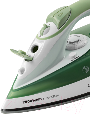 Утюг Galaxy Line GL 6134