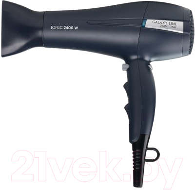 Фен Galaxy Line GL 4366 - фото