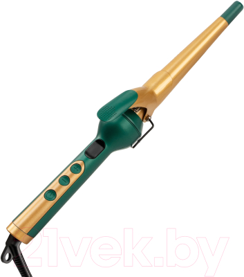 Плойка Galaxy Line GL 4647 - фото