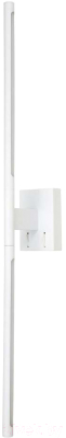 Бра LED4U LT7180 WH - фото