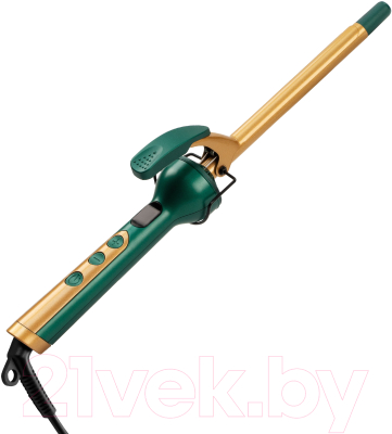 Плойка Galaxy Line GL 4646 - фото