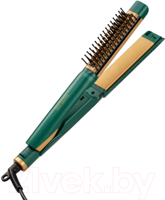 Мультистайлер Galaxy Line GL 4525 - фото