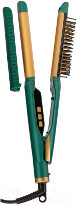 Мультистайлер Galaxy Line GL 4525