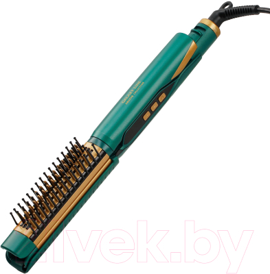 Мультистайлер Galaxy Line GL 4525