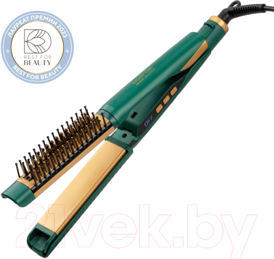 Мультистайлер Galaxy Line GL 4525