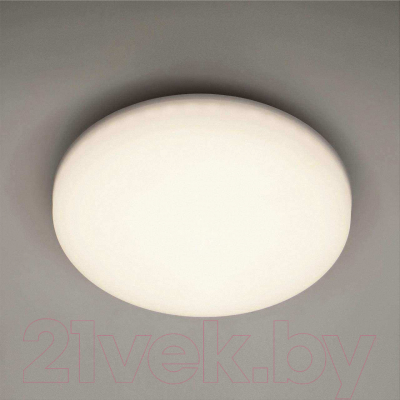 Точечный светильник LED4U 317-18W Круг