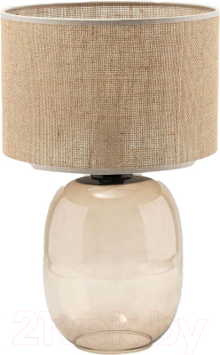 Прикроватная лампа TK Lighting 5986 Melody - фото