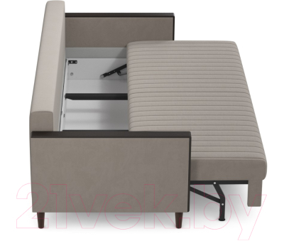 Диван Moon Family 143 / MF008122