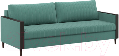 Диван Moon Family 143 / MF008124 - фото