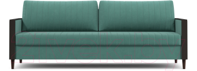 Диван Moon Family 143 / MF008124