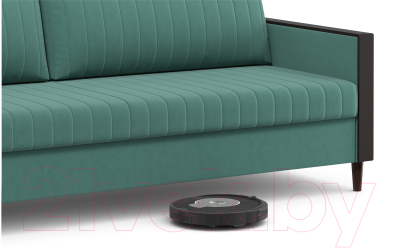 Диван Moon Family 143 / MF008124