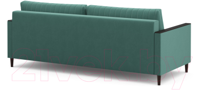 Диван Moon Family 143 / MF008124