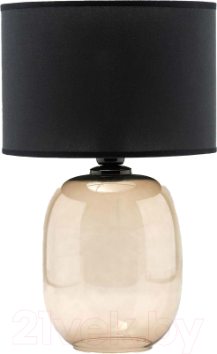 Прикроватная лампа TK Lighting 5988 Melody - фото