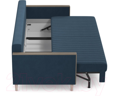 Диван Moon Family 143 / MF008125