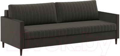 Диван Moon Family 143 / MF008126 - фото