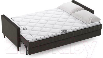 Диван Moon Family 143 / MF008126