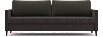 Диван Moon Family 143 / MF008126