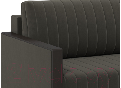 Диван Moon Family 143 / MF008126