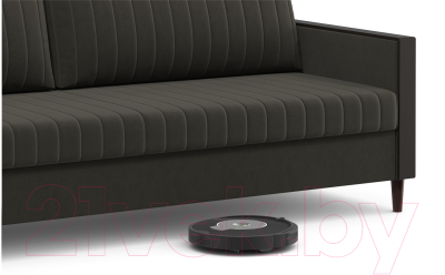 Диван Moon Family 143 / MF008126