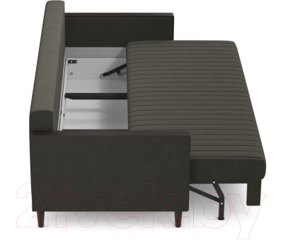 Диван Moon Family 143 / MF008126