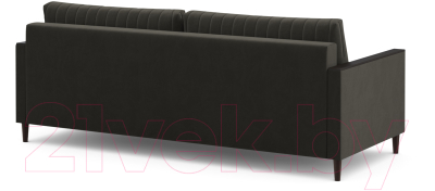 Диван Moon Family 143 / MF008126