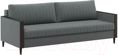 Диван Moon Family 143 / MF008127 - фото