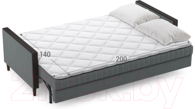 Диван Moon Family 143 / MF008127